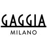 Gaggia