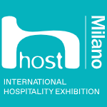 Profiteer van 5% extra kassakorting van 17 tm 19 oktober ivm HOST in MIlaan!