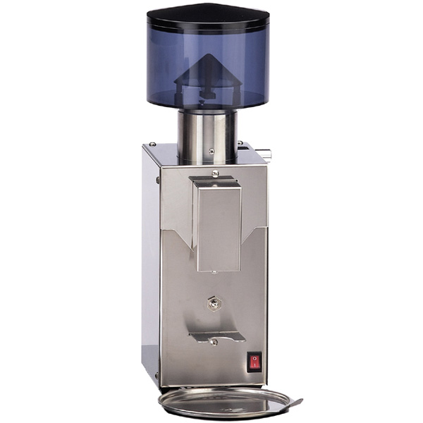 Naast de Bezzera BB005TM nu ook de BB005MN leverbaar bij Koffiewarenhuis.nl