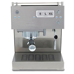 Nu leverbaar bij Koffiewarenhuis.nl, de Ascaso Tronic modellen!