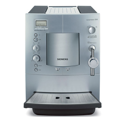 Siemens S50 tijdelijk zeer gunstig geprijst!