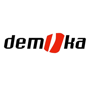 Demoka