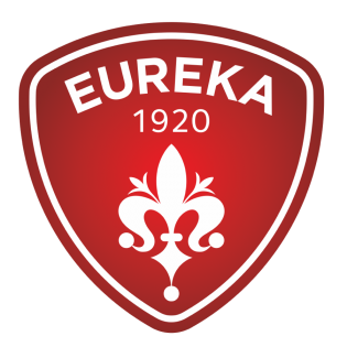 Eureka