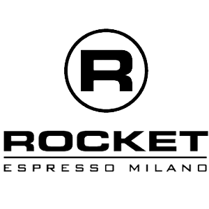 Rocket Espresso