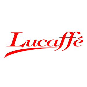 Lucaffé