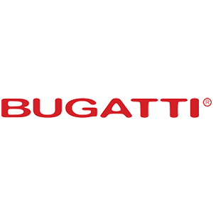 Bugatti