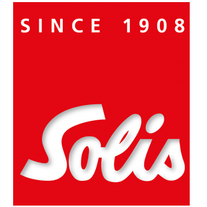 Solis