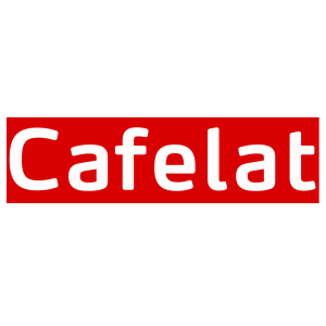 Cafelat