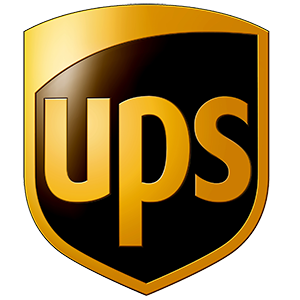 UPS