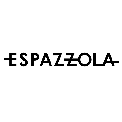 Espazzola