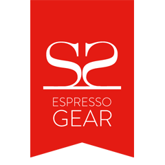 Espresso Gear