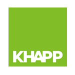 Khapp