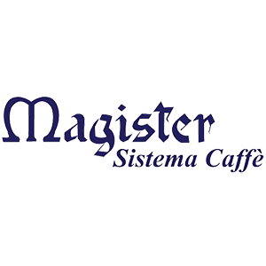 Magister