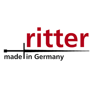 Ritter