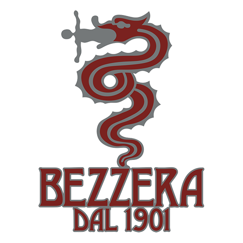 Bezzera