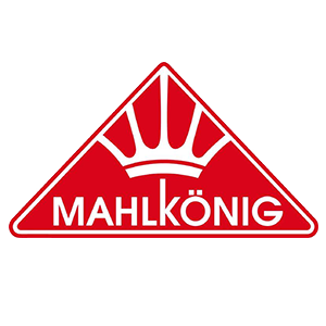 Mahlkönig