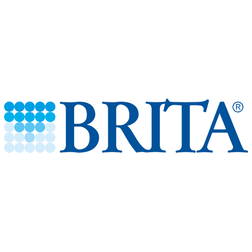 Brita