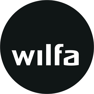 Wilfa