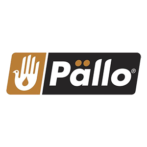 Pällo