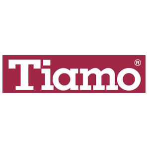 Tiamo