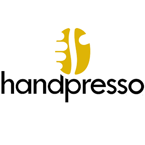 Handpresso