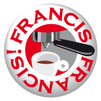 FrancisFrancis