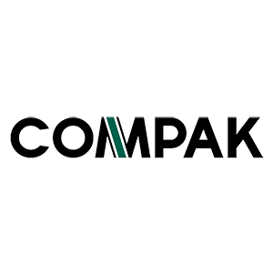 Compak