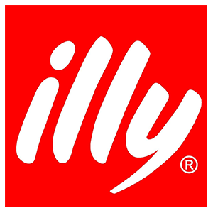 Illy