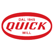 Quickmill