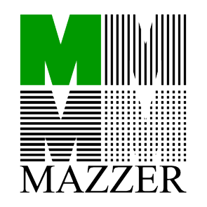 Mazzer