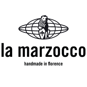 La Marzocco