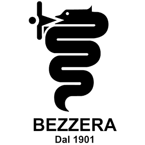 Bezzera