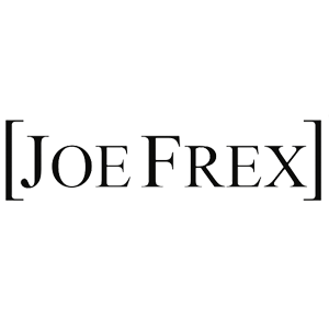 JoeFrex