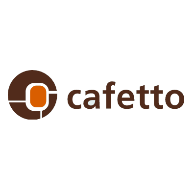 Cafetto