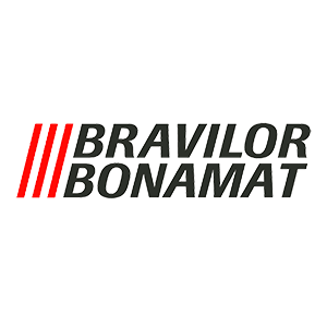 Bravilor