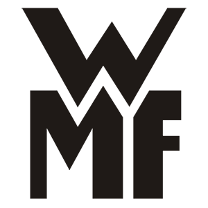 WMF