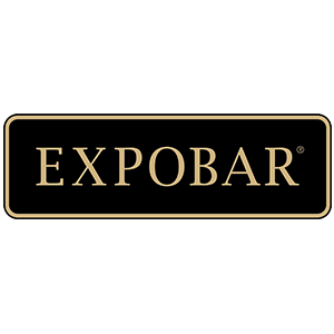 Expobar