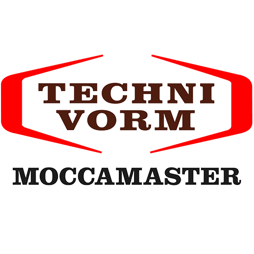 Technivorm