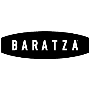 Baratza