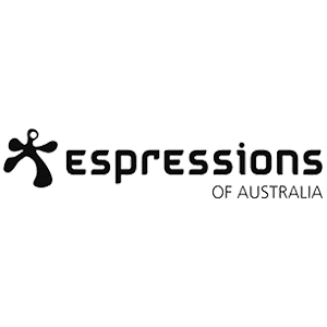 Espressions