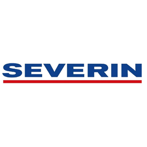 Severin