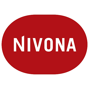 Nivona