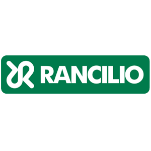 Rancilio