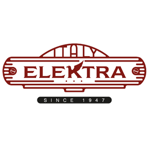 Elektra