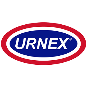 Urnex