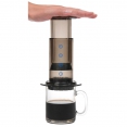 Aeropress Koffiemaker