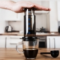 Aeropress Koffiemaker