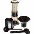 Aeropress Koffiemaker