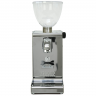 Ascaso I-Steel 1 Timer glanzend RVS Ascaso I-Steel 1 Timer glanzend RVS