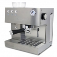 Ascaso Uno I-Steel Professional i-1 Ascaso Uno I-Steel Professional i-1